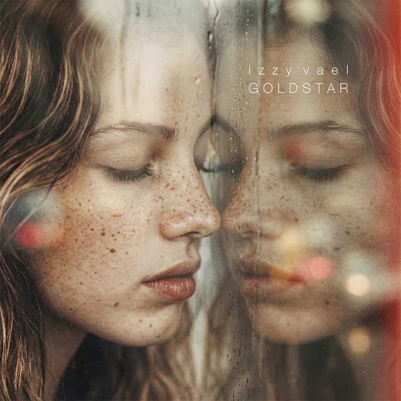 Goldstar
